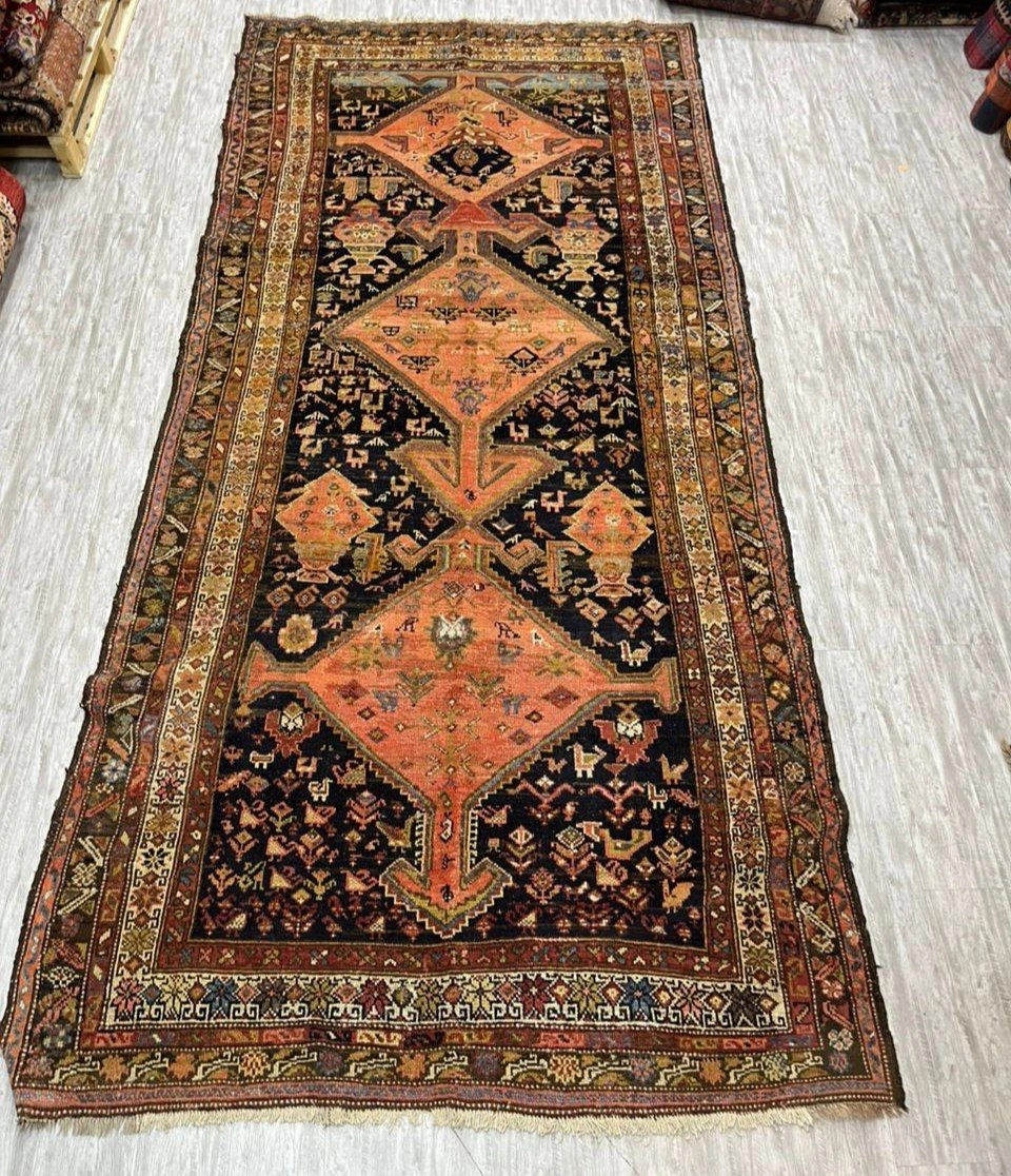 carpet-farshboom-8397719238