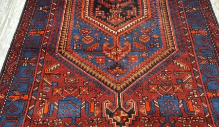 carpet-farshboom-8419528003