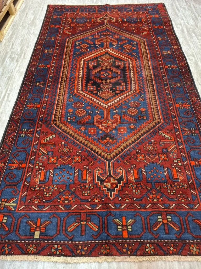 carpet-farshboom-8419528003