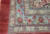 carpet-farshboom-8421279236