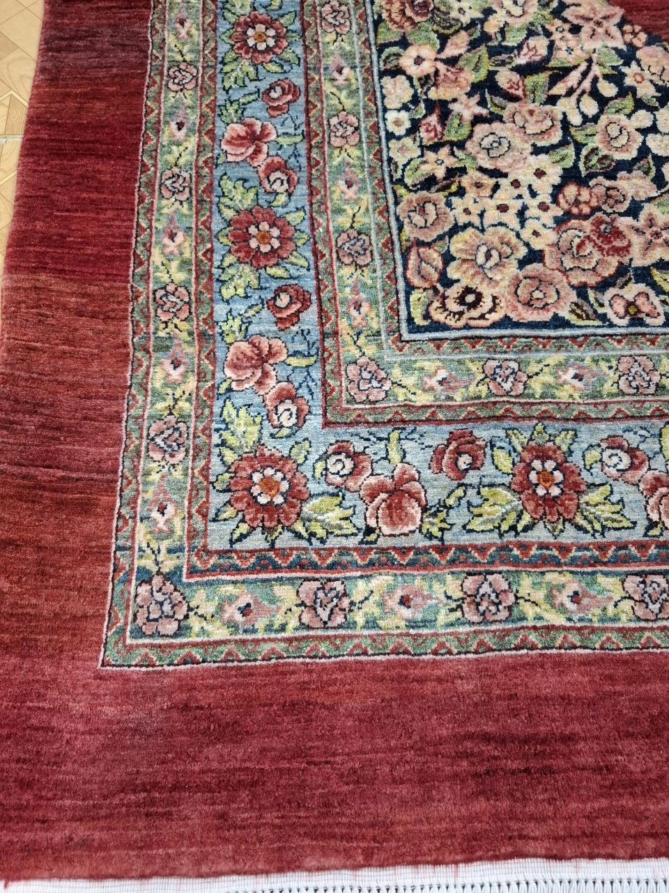 carpet-farshboom-8421279236