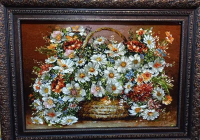 carpet-farshboom-8441681458