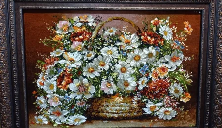 carpet-farshboom-8441681458