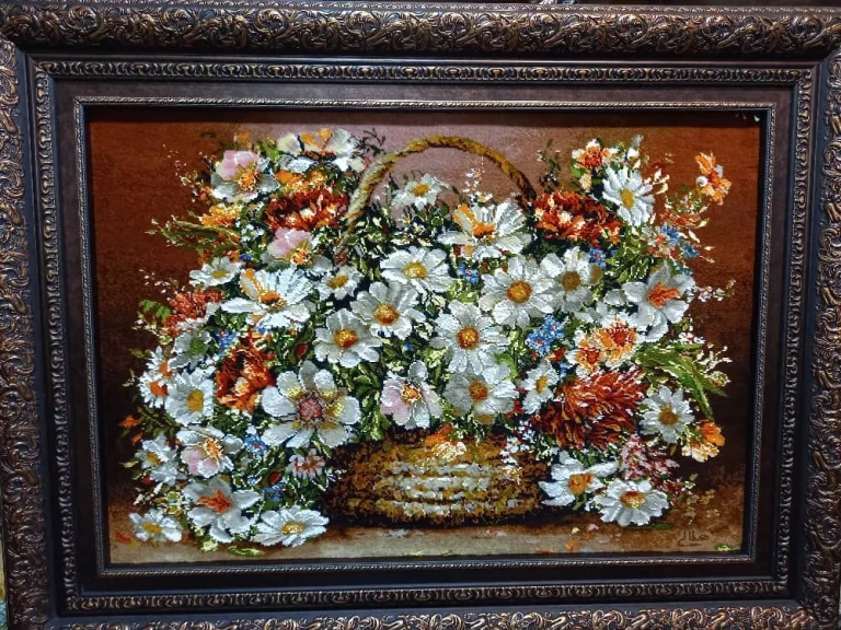 carpet-farshboom-8441681458