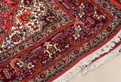 carpet-farshboom-8451060358