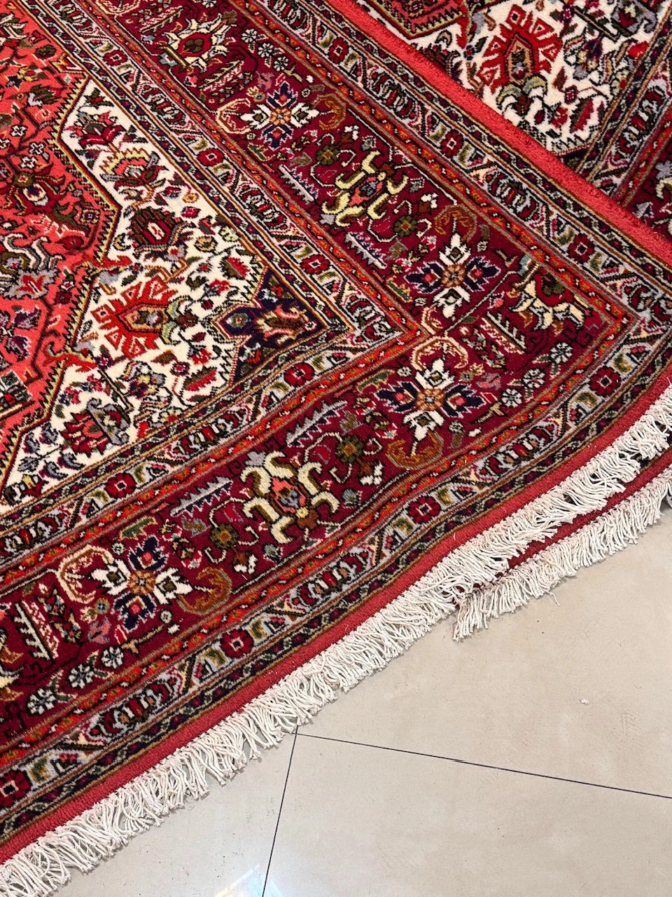 carpet-farshboom-8451060358