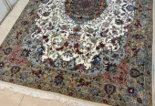 carpet-farshboom-8498309840