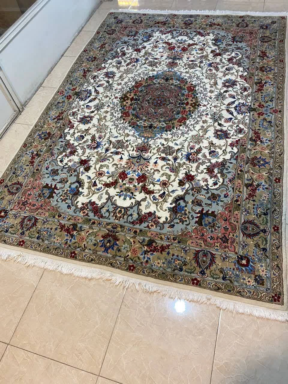 carpet-farshboom-8498309840