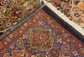 carpet-farshboom-8521348841