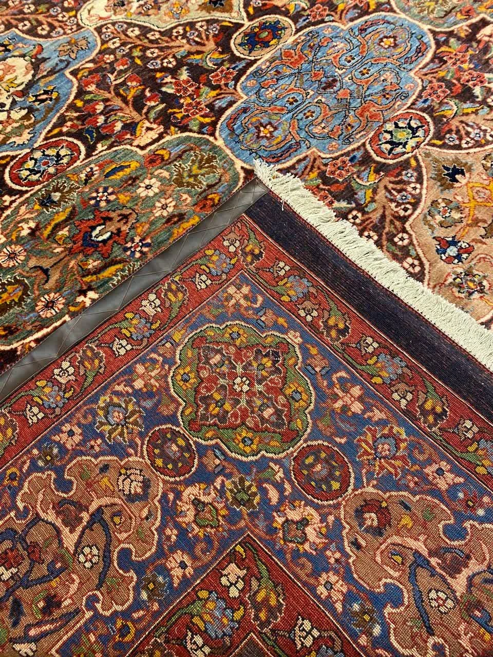 carpet-farshboom-8521348841