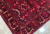carpet-farshboom-8522809617