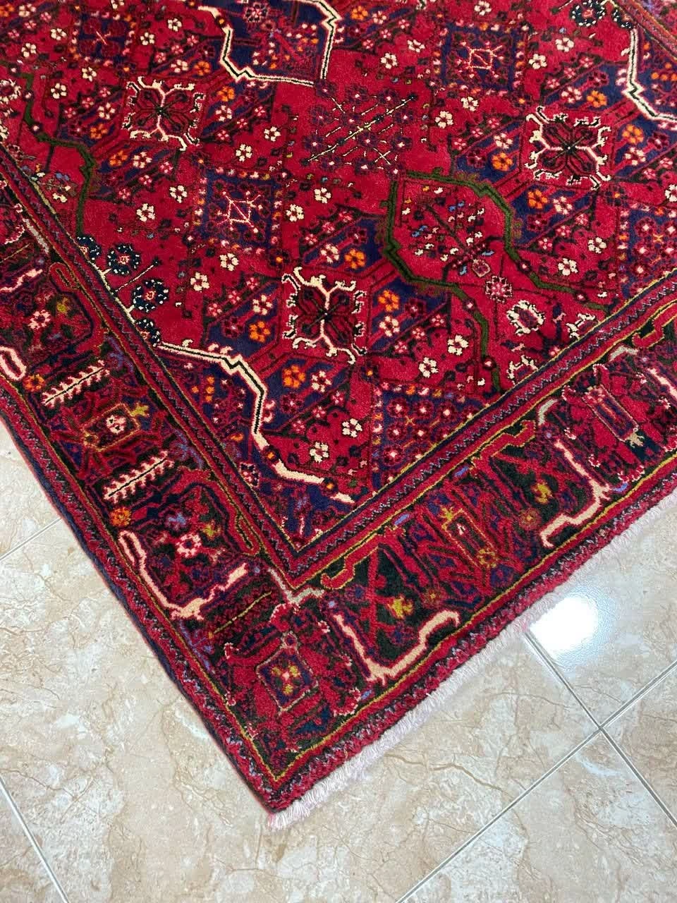 carpet-farshboom-8522809617