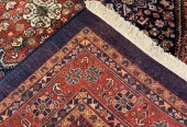 carpet-farshboom-8541658208