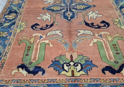 carpet-farshboom-8549533504