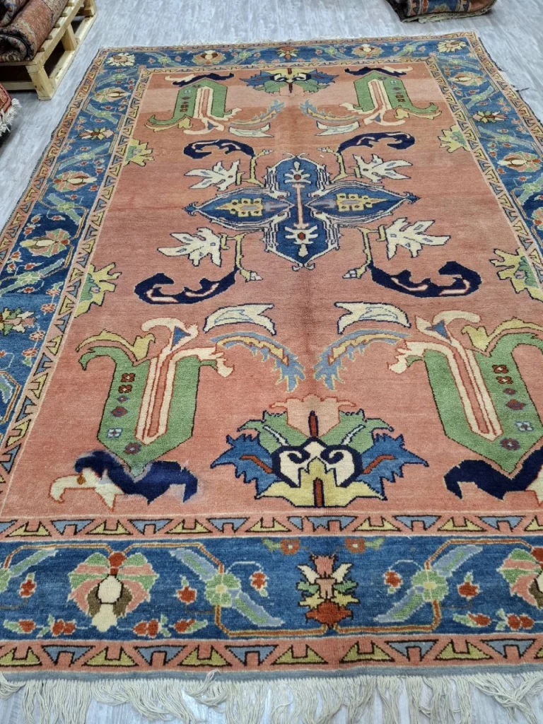 carpet-farshboom-8549533504