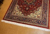 carpet-farshboom-8554244705