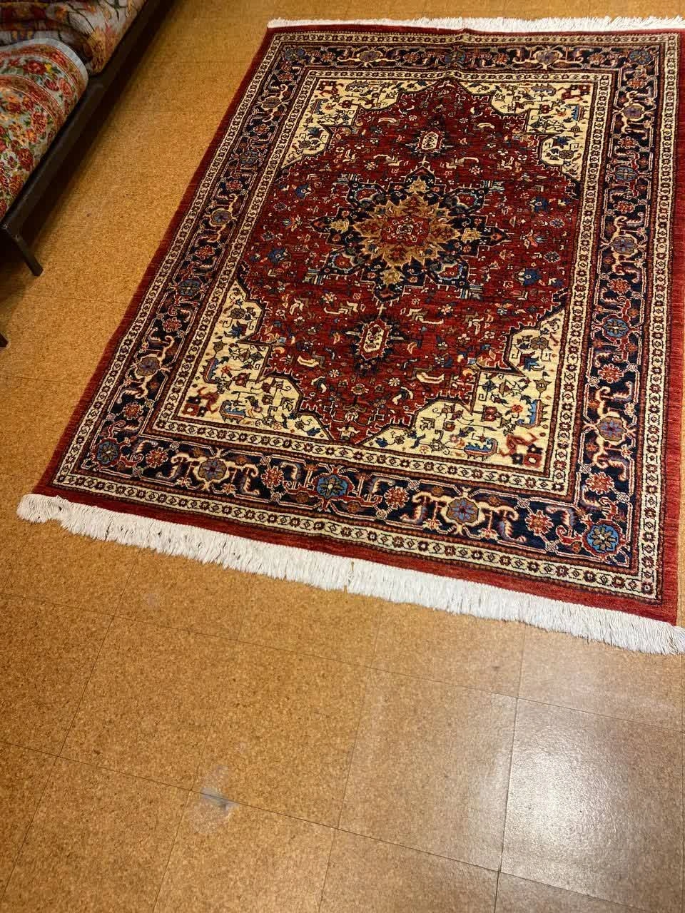 carpet-farshboom-8554244705