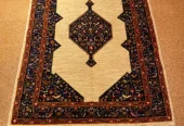 carpet-farshboom-8562047501