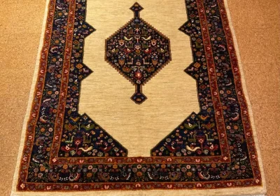 carpet-farshboom-8562047501