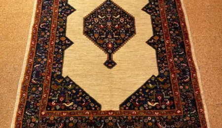 carpet-farshboom-8562047501