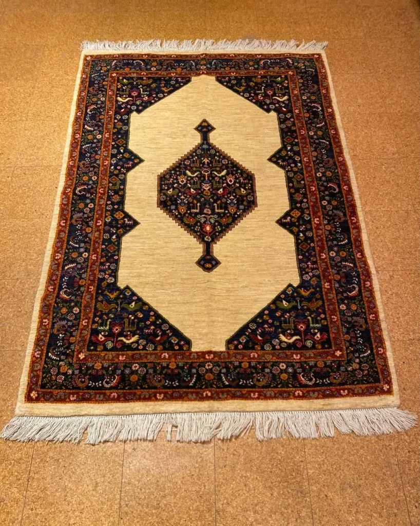 carpet-farshboom-8562047501