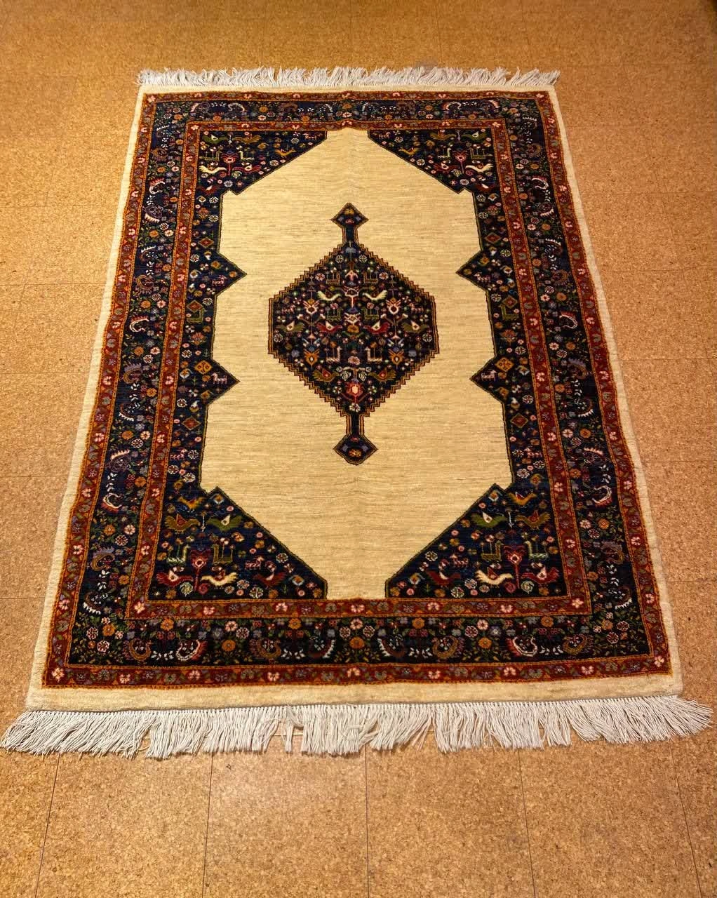 carpet-farshboom-8562047501