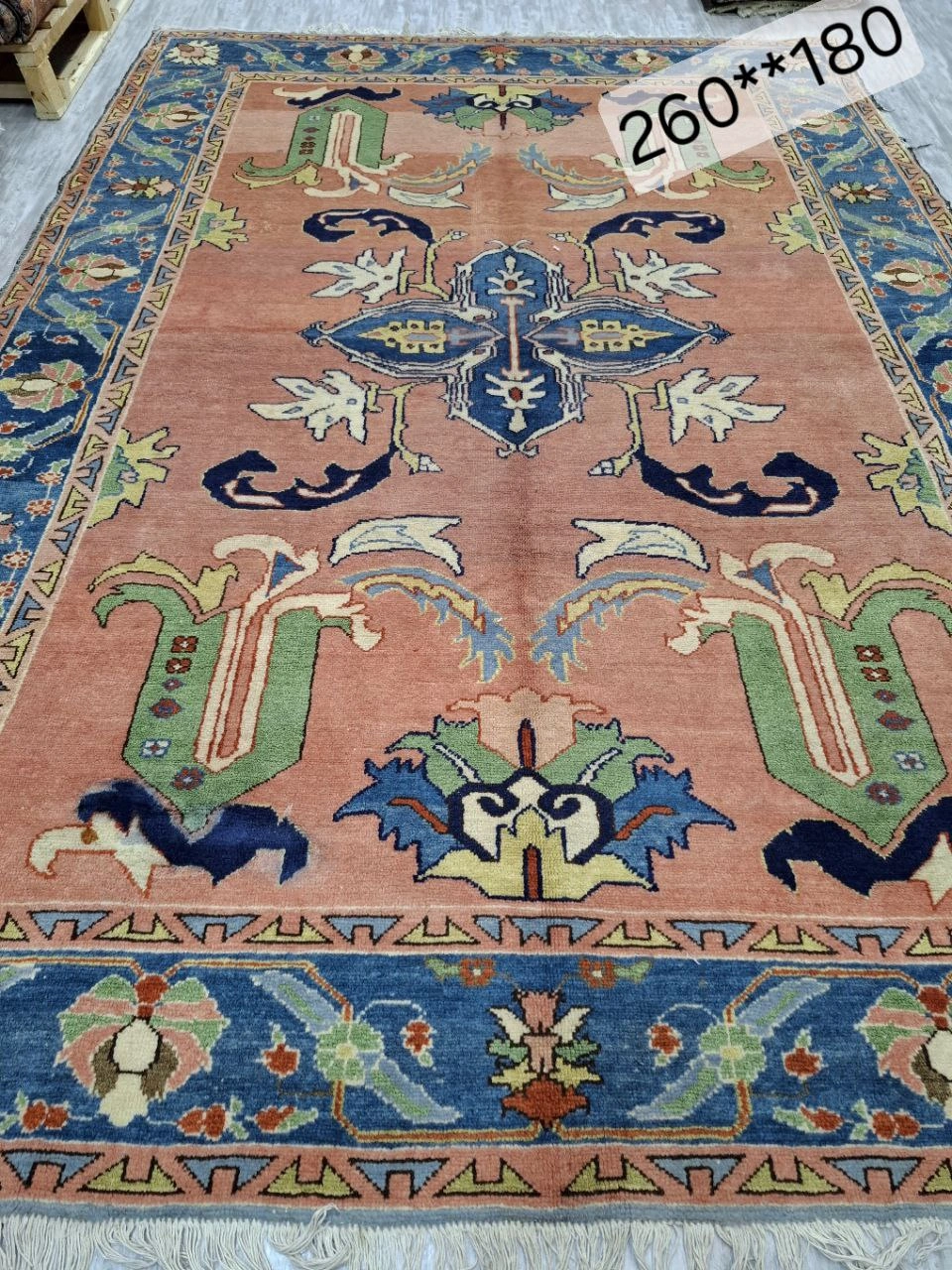 carpet-farshboom-8568363325