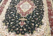 carpet-farshboom-8575467906