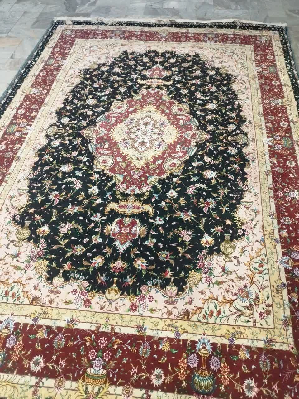 carpet-farshboom-8575467906