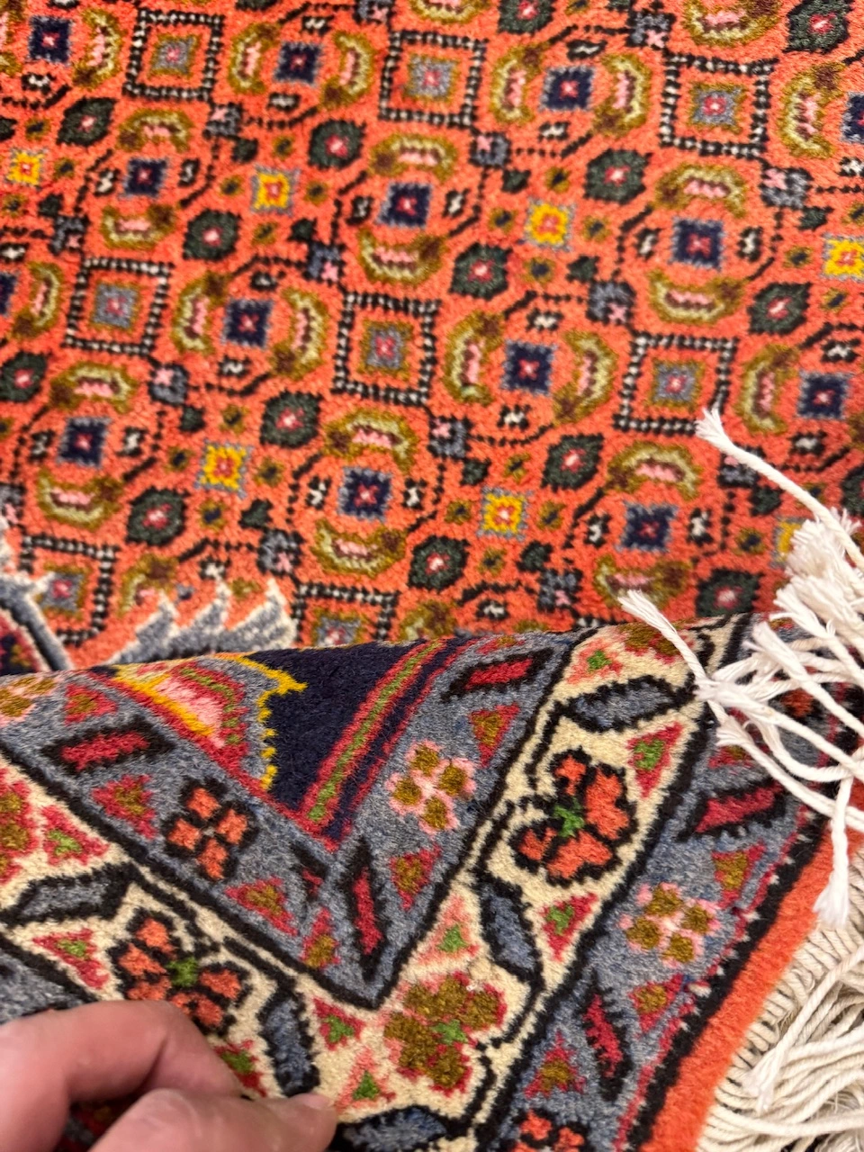 carpet-farshboom-8583101618