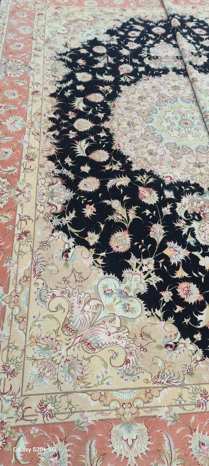 carpet-farshboom-8586142022