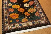 carpet-farshboom-8599043692