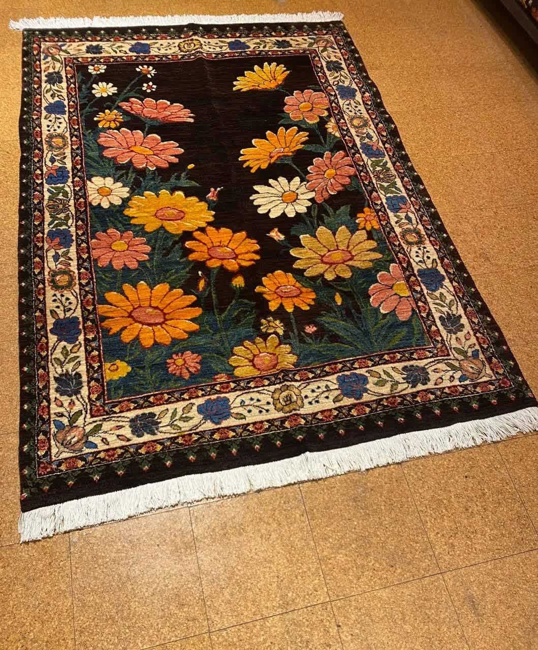 carpet-farshboom-8599043692