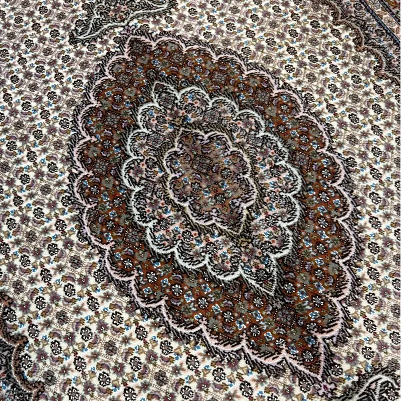 carpet-farshboom-8603077654