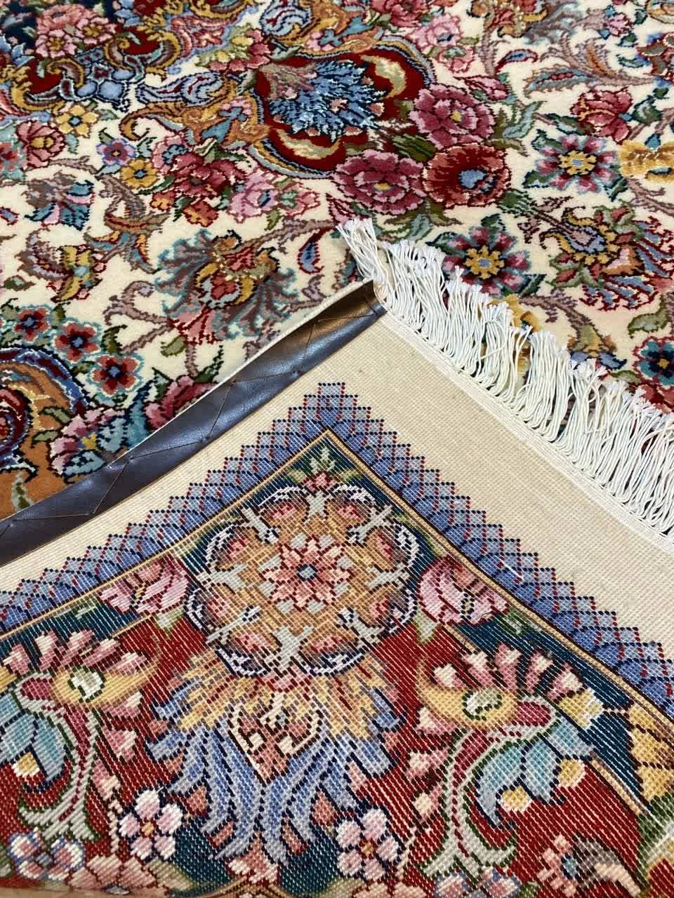 carpet-farshboom-8615388960