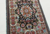 carpet-farshboom-8631637468