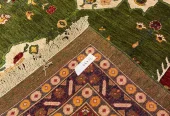 carpet-farshboom-8686401803