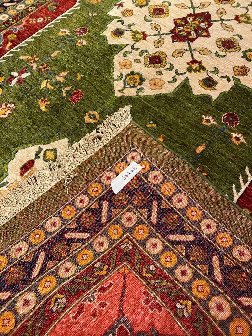 carpet-farshboom-8686401803