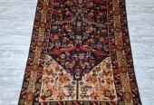 carpet-farshboom-8686745022