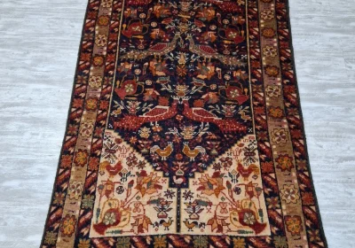 carpet-farshboom-8686745022