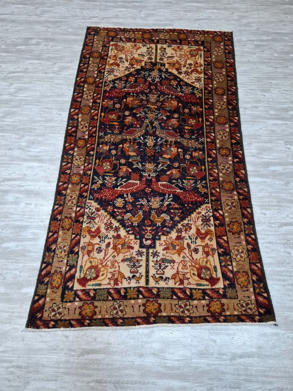 carpet-farshboom-8686745022