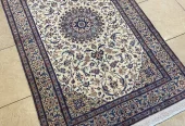 carpet-farshboom-8695029955