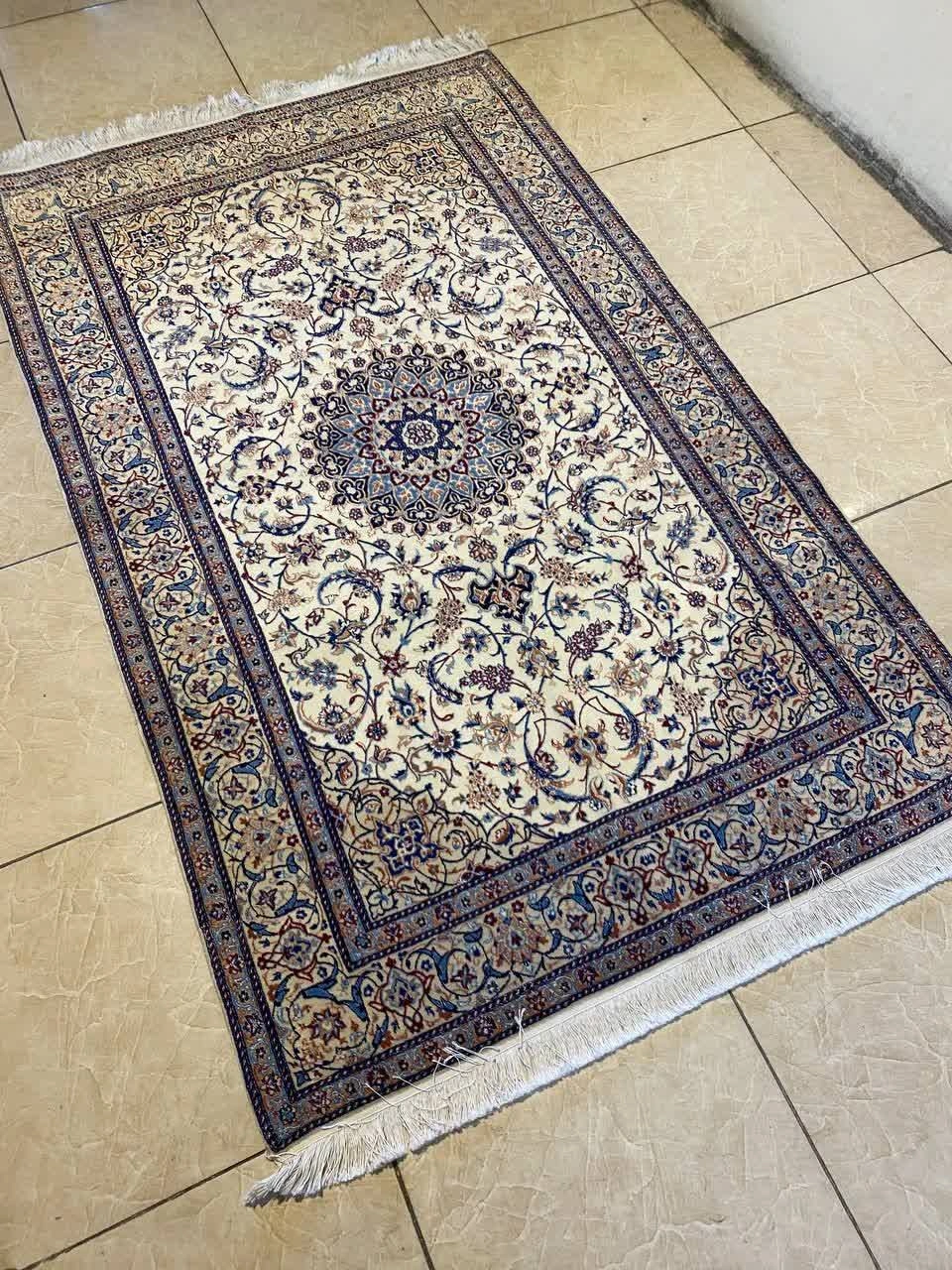 carpet-farshboom-8695029955