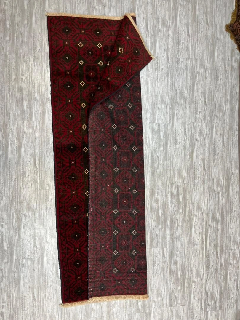 carpet-farshboom-8699126183