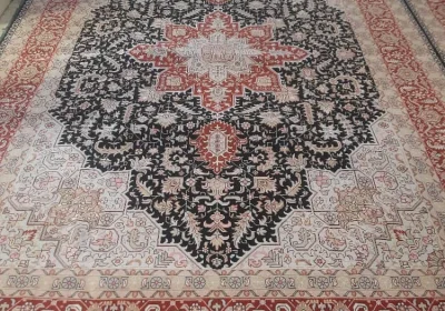 carpet-farshboom-8700054561