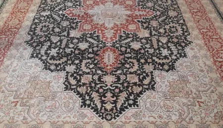 carpet-farshboom-8700054561