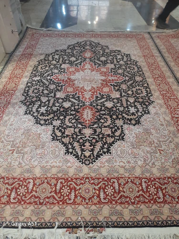 carpet-farshboom-8700054561