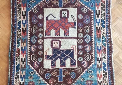 carpet-farshboom-8700818003