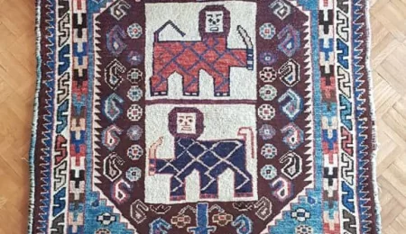 carpet-farshboom-8700818003