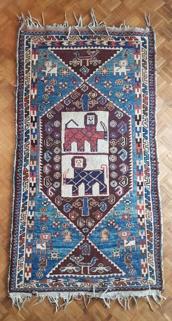 carpet-farshboom-8700818003